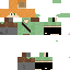 Texture for brix