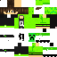 Texture for RatchanonTH