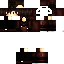 Texture for Coll