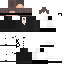 Texture for Beef6