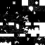 Texture for Drogo in weiß
