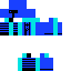 Texture for guerreiro problems