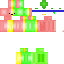 Texture for aeas