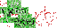 Texture for Awsome creeper