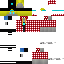 Texture for proyecto no terminado