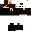 Texture for AndroidxD_