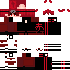 Texture for FlexingNoob