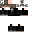 Texture for DREYFUS