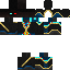 Texture for GUY9719