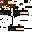 Texture for _ySuperMaster_