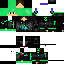 Texture for Freshzzkung