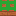 Texture for myyyyyyyyy