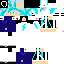 Texture for Alexander David