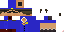 Texture for коп