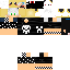 Texture for EU que editei :D e fiz 