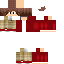 Texture for RichtigeMitte