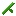 Texture for bamboo