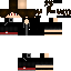 Texture for xd