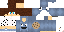 Texture for vcvc
