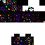 Texture for Mawk