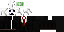 Texture for Skelet Panda