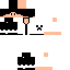 Texture for Gotenko