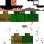Texture for DBD-jakepark
