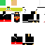 Texture for PCD_15