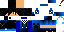 Texture for lucas maximo