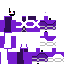 Texture for X-gaster