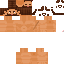 Texture for 84