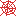 Texture for carnage web