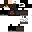 Texture for GeoMaster