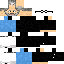 Texture for Steve Jobs