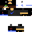 Texture for User