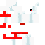 Texture for TheOdd1sOut
