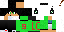 Texture for LineCurve