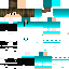 Texture for ff