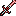 Texture for RedBlackWhiteStoneSword