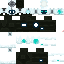 Texture for ---