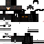 Texture for miskin