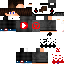 Texture for HalidPVP