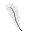 Texture for feather2