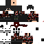 Texture for Fox_456198