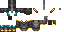 Texture for netherite_layer_1