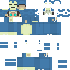 Texture for J12