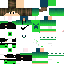 Texture for derek