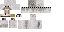 Texture for Sparky