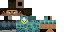Texture for Tommy2