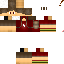 Texture for zDaask